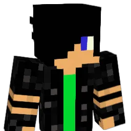 abolt72's Minecraft skin