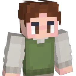 aboltus_