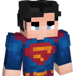 abomesnjh