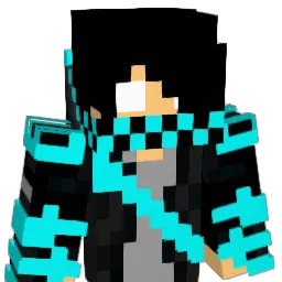 abonniertXCricks