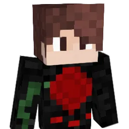 aboodiii_ Minecraft avatar bust