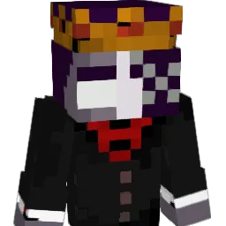aboomusa