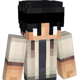 abos7k_