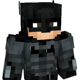 abp54's Minecraft skin