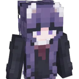 abpw