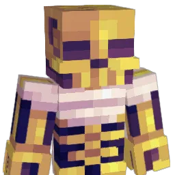 abra_cadaver