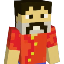 abrajithan