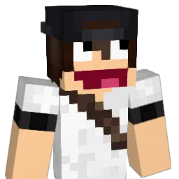 abreuz_ Minecraft avatar bust