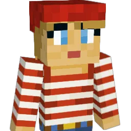 abricool