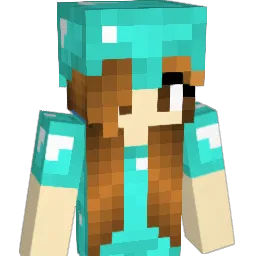 abrigael123