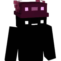 abrinn