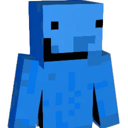 abro8