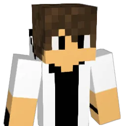 abrownboy's Minecraft skin