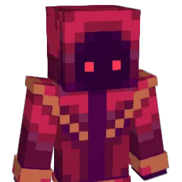 abs0l_ute