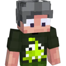 absolutechusyq
