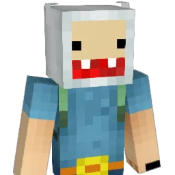 absoluteduck