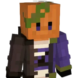absolutelyCard's Minecraft skin