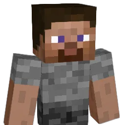 absolutmeister