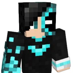 absoox's Minecraft skin