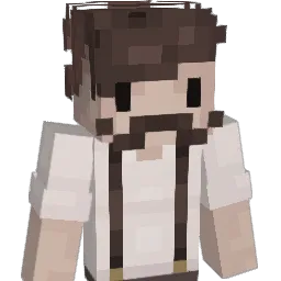 abstaubert