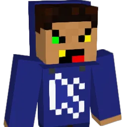 abstrachujetv