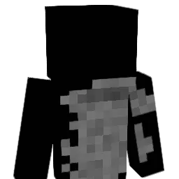 abstraktd