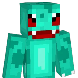 abt19 Minecraft avatar bust