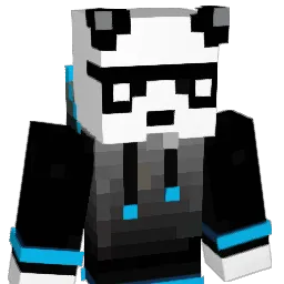 abudABI_YT Minecraft avatar bust