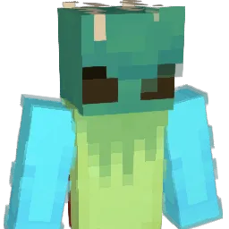 abugonline