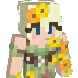 abumbledbee