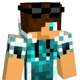 abusen