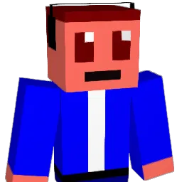 abusingFX