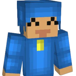 abusomesmo