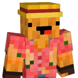 abutterywaffle