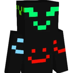 abvgde_'s Minecraft skin