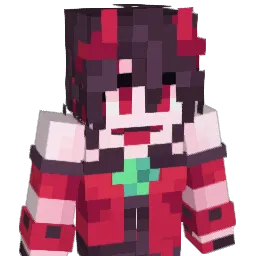 abx__