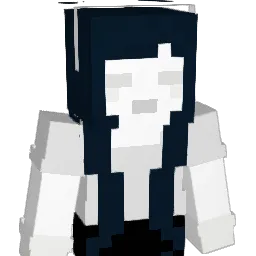 abxotic22