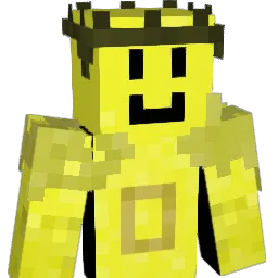 abydosMC