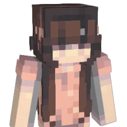 abygailx3