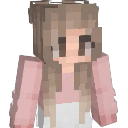 abyloo