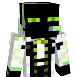 abysrax
