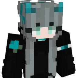 abyss_gc