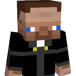 abyssalsoldier