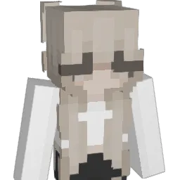 abyv's Minecraft skin