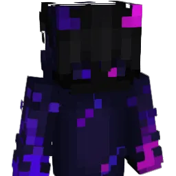 Shiny101's skin