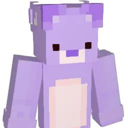 Developed_'s skin
