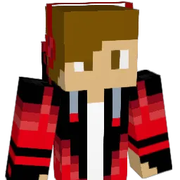 This_Henry's skin