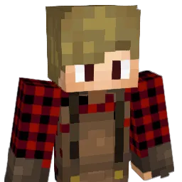 WyattCorreia's skin