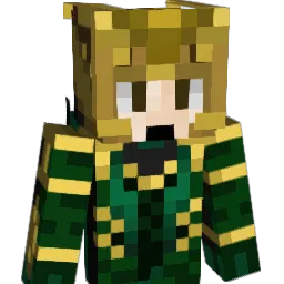LOKI2012