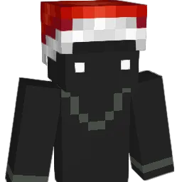 blevdz's skin